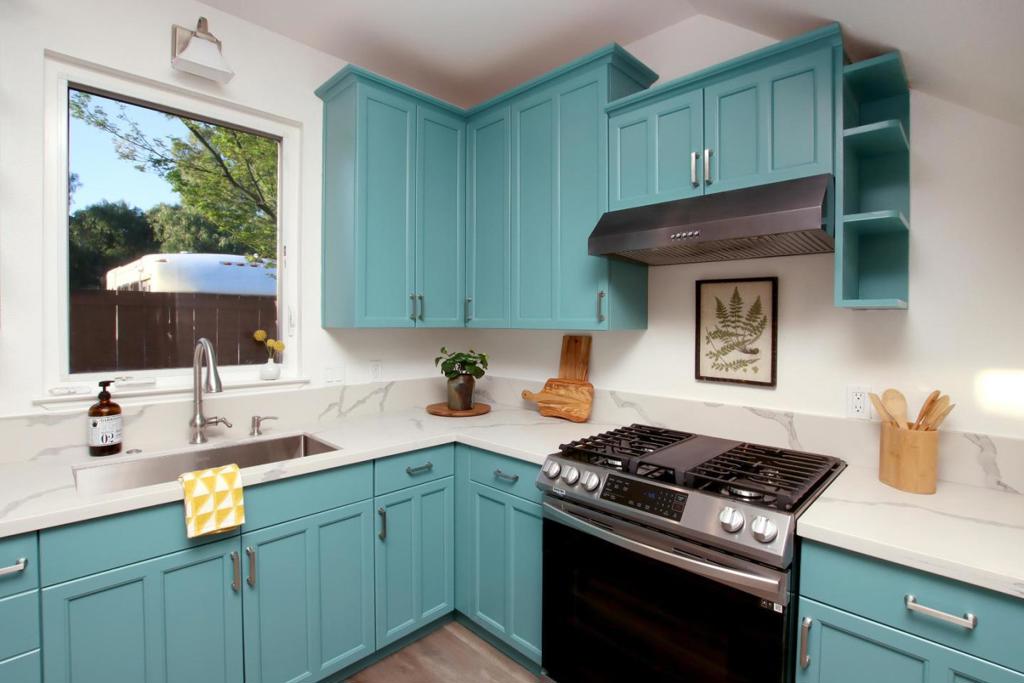 1031 Cayuga Street Property Photo 63