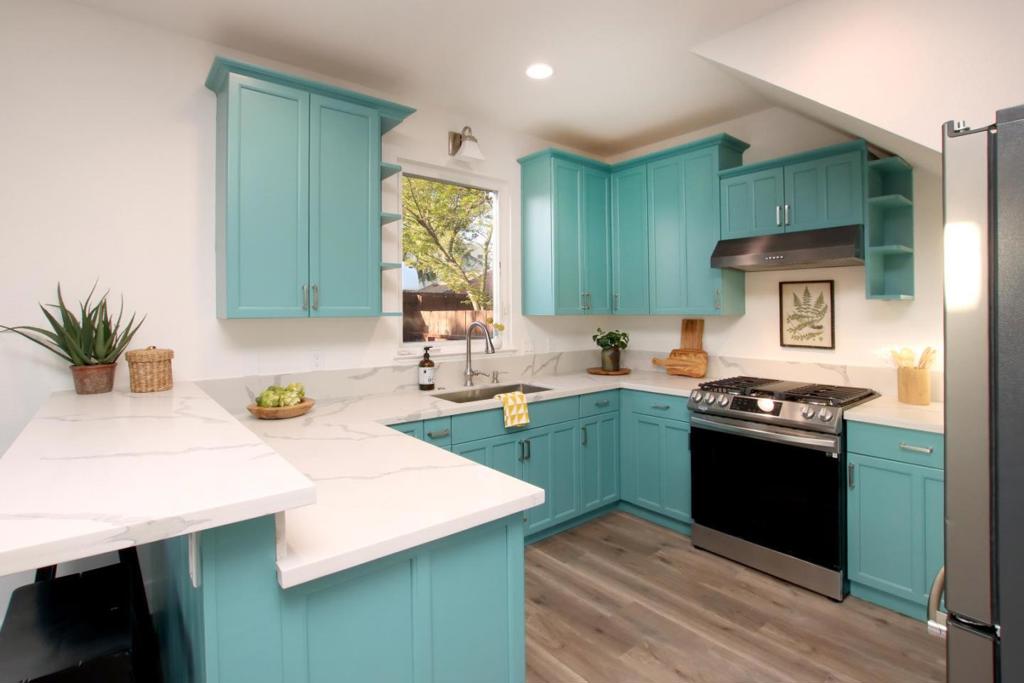1031 Cayuga Street Property Photo 64
