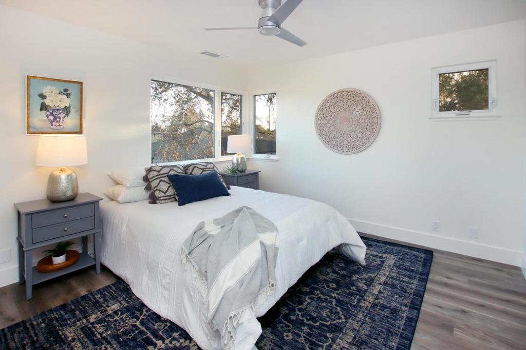 1031 Cayuga Street Property Photo 66