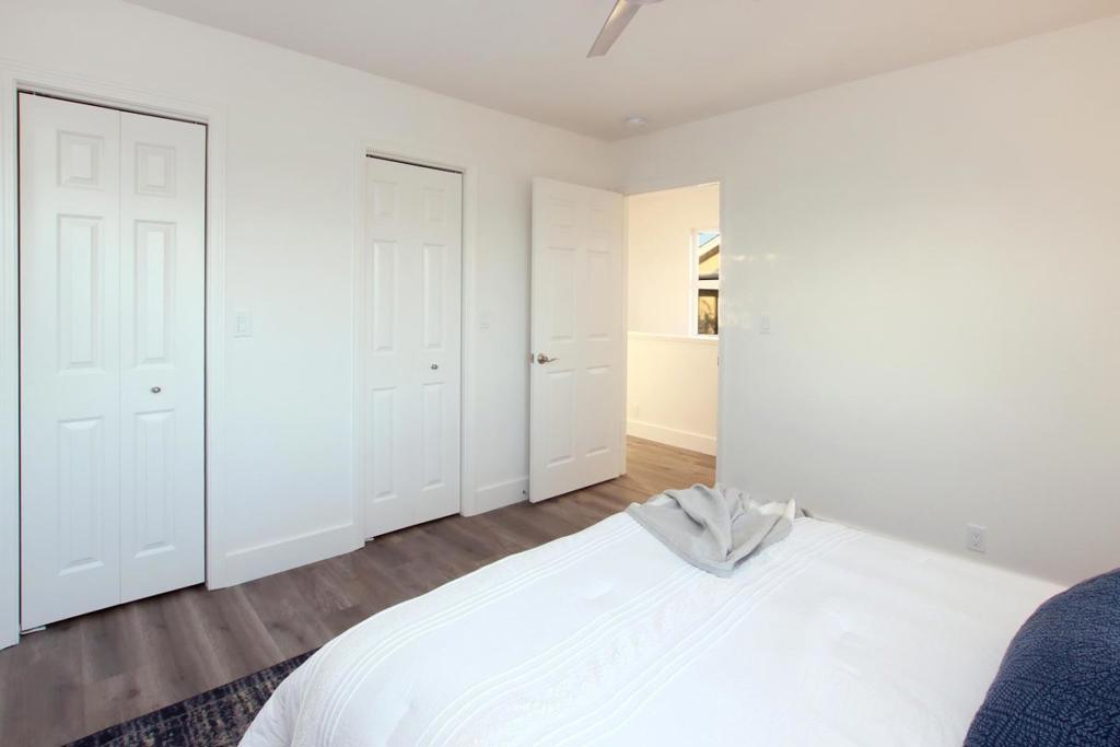 1031 Cayuga Street Property Photo 67