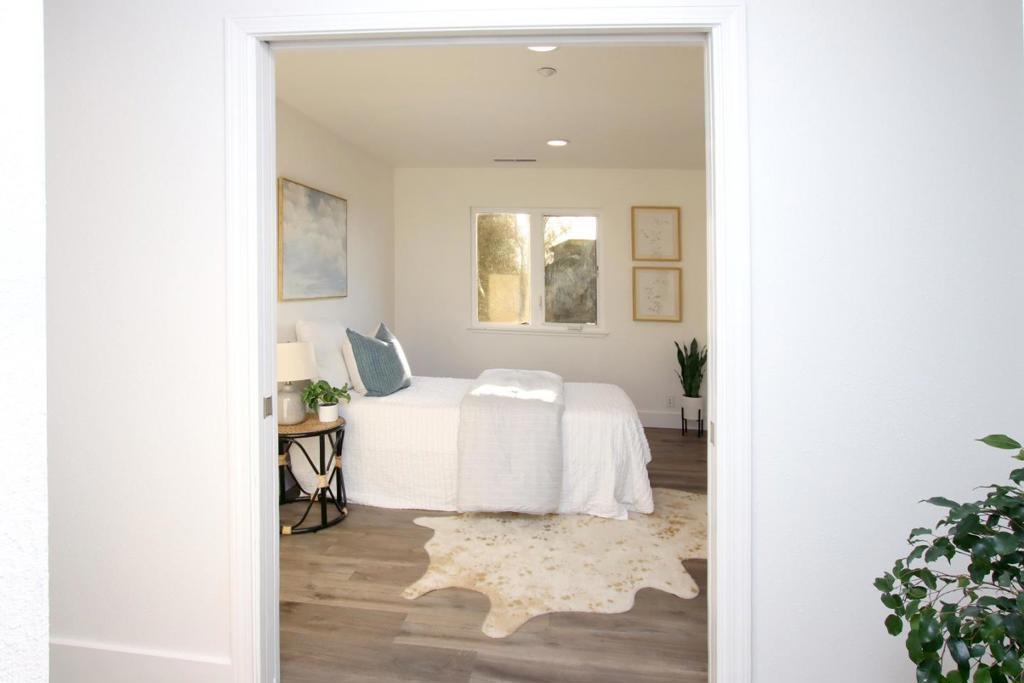 1031 Cayuga Street Property Photo 68