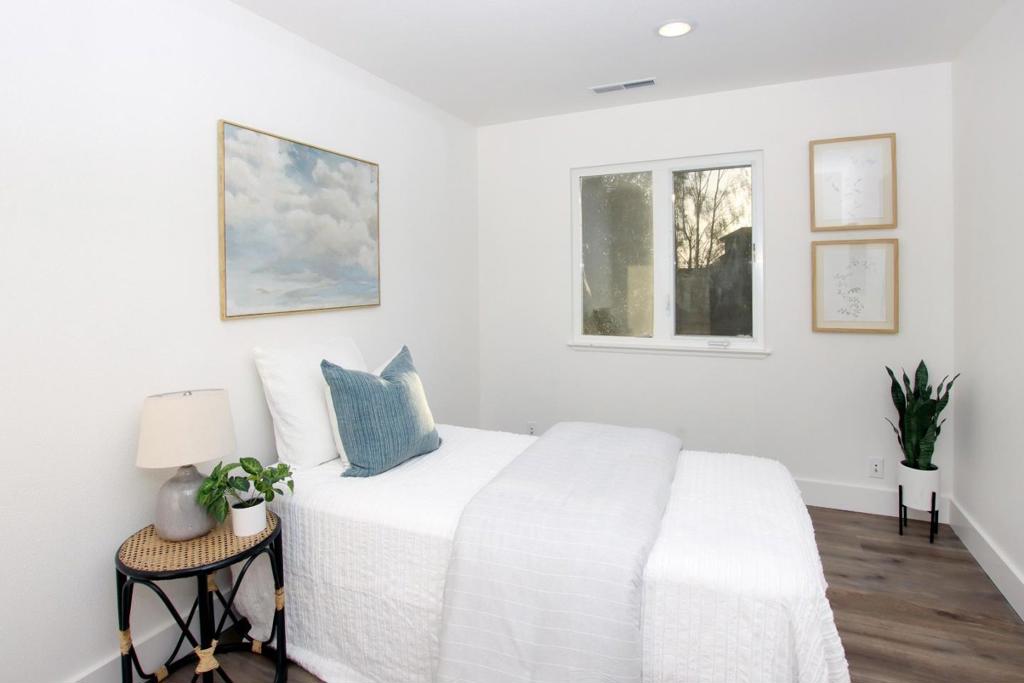 1031 Cayuga Street Property Photo 69