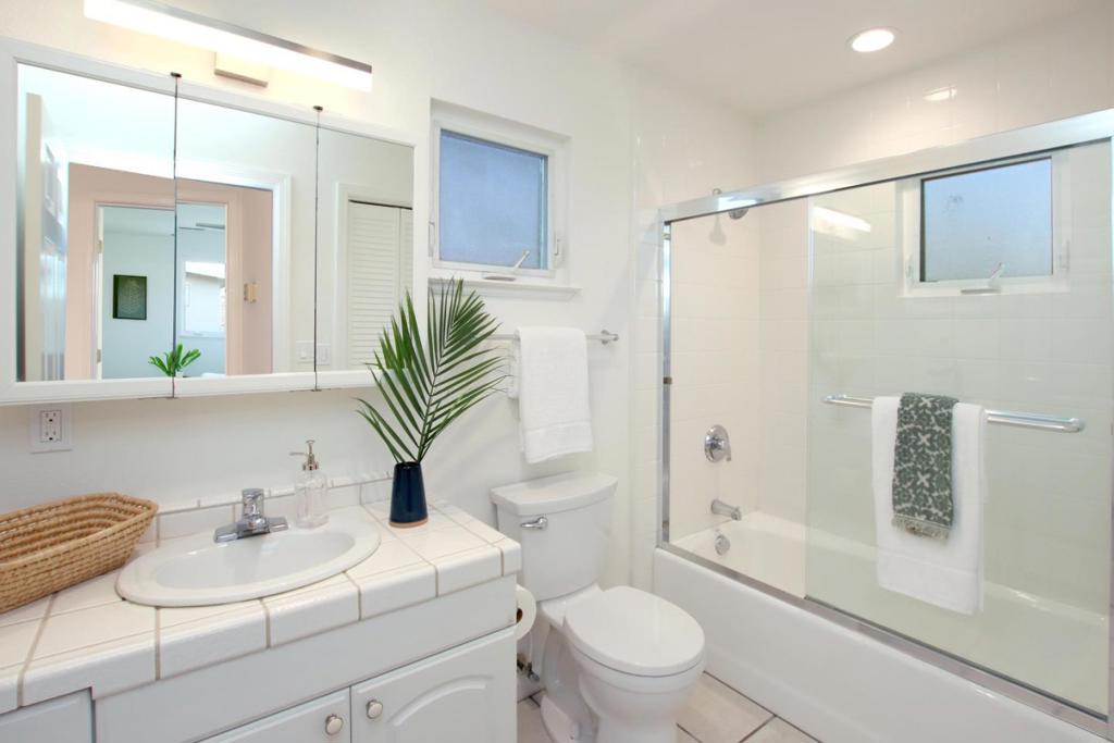 1031 Cayuga Street Property Photo 71