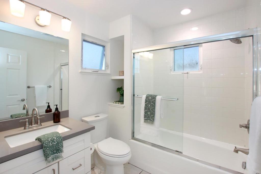 1031 Cayuga Street Property Photo 72