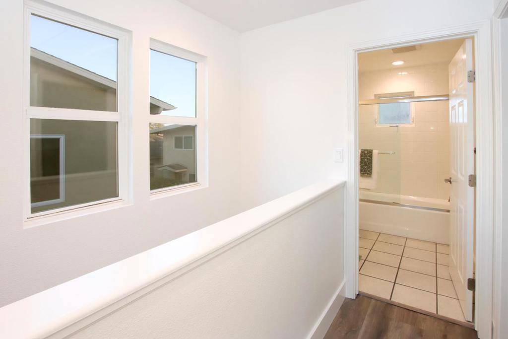 1031 Cayuga Street Property Photo 73