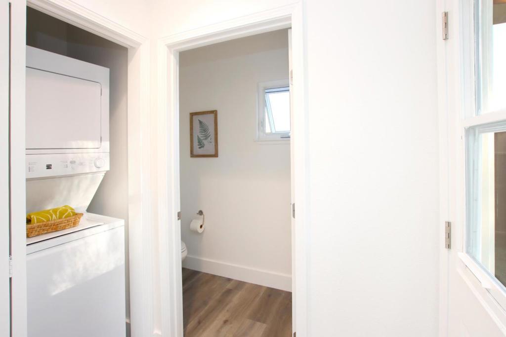 1031 Cayuga Street Property Photo 74