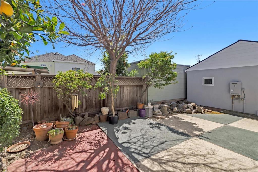 337 Farrelly Drive Property Photo 26