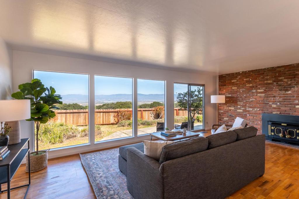 ML81884482 Property Photo 3