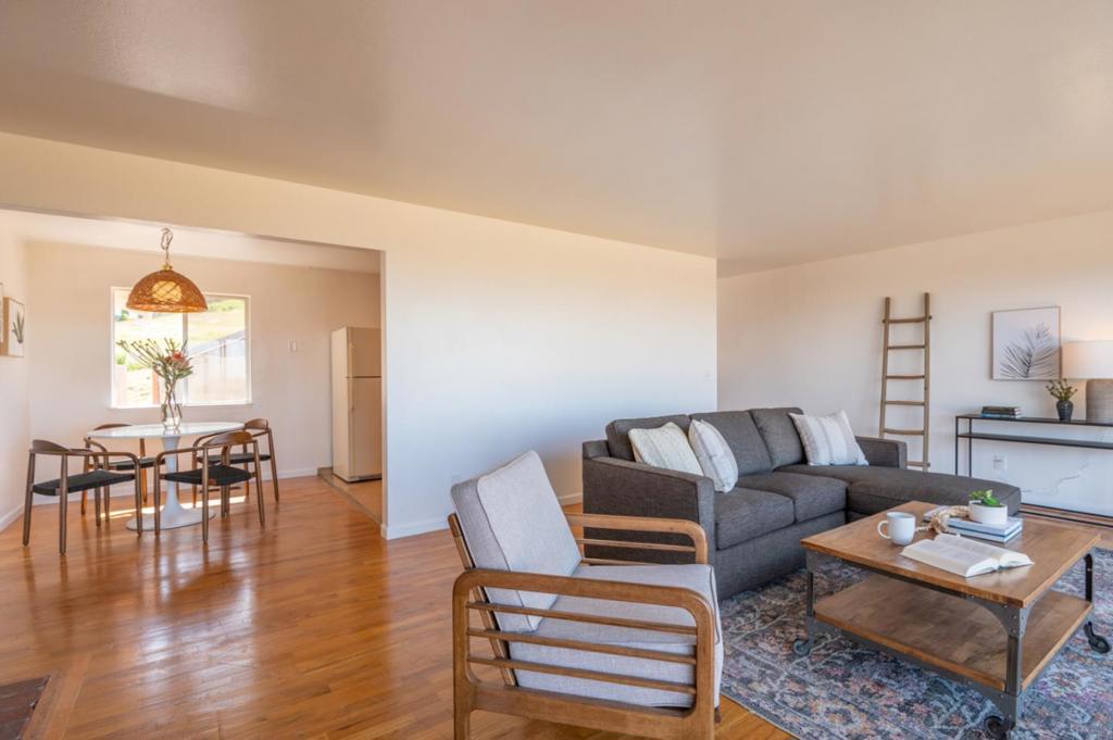 ML81884482 Property Photo 4
