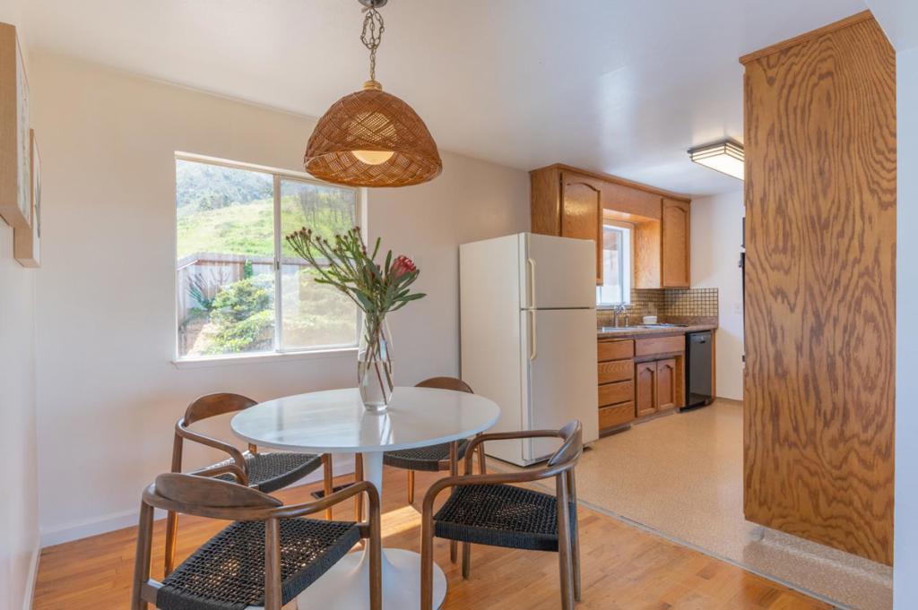 ML81884482 Property Photo 5