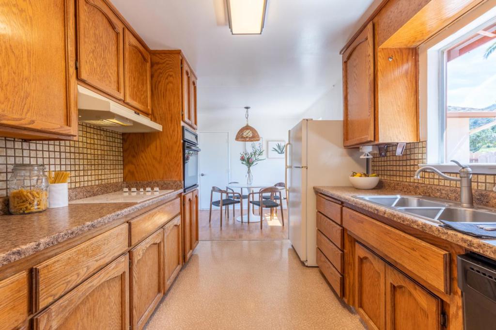 ML81884482 Property Photo 6