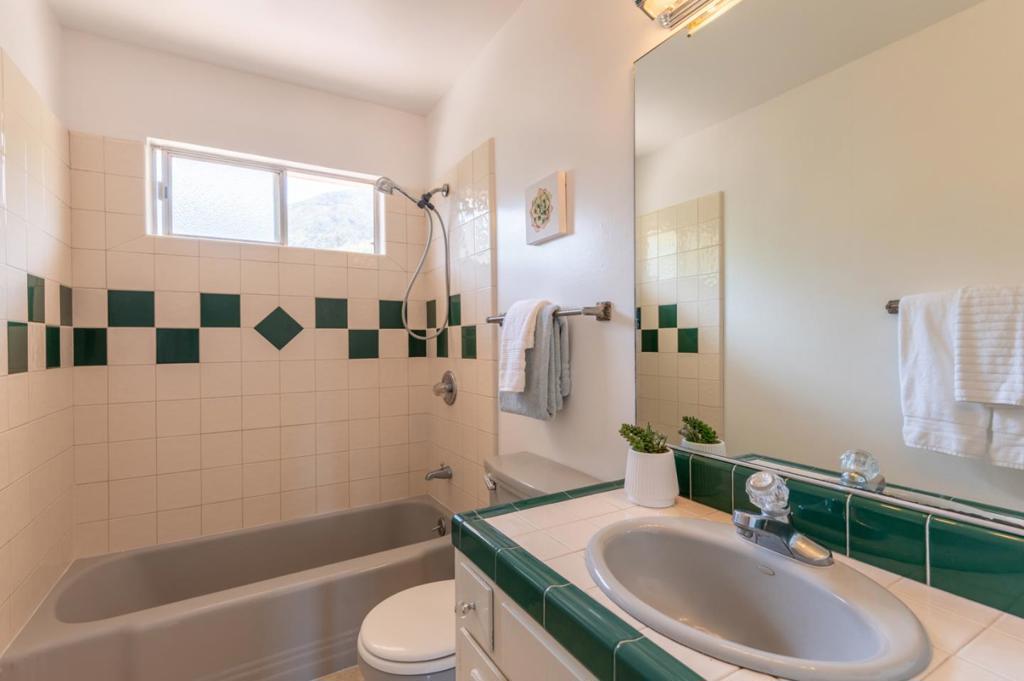 ML81884482 Property Photo 7