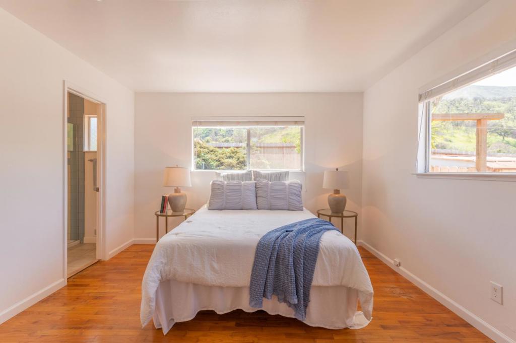 ML81884482 Property Photo 8