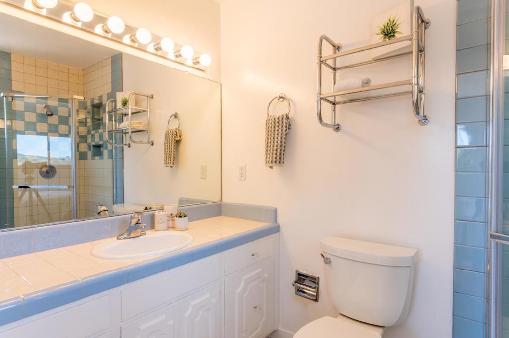 ML81884482 Property Photo 9