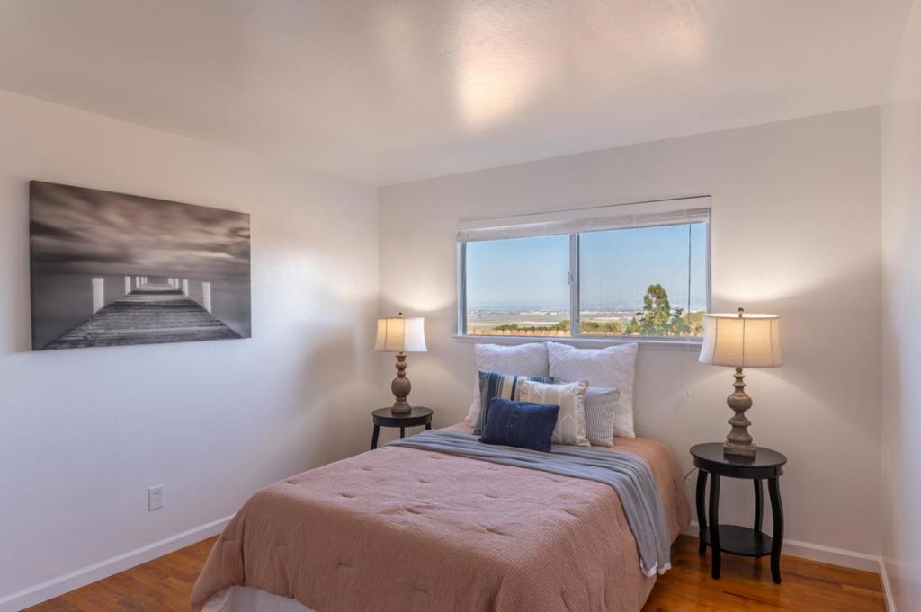 ML81884482 Property Photo 10