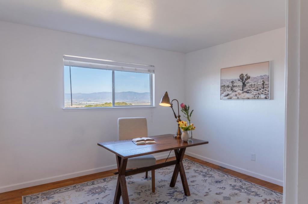 ML81884482 Property Photo 11