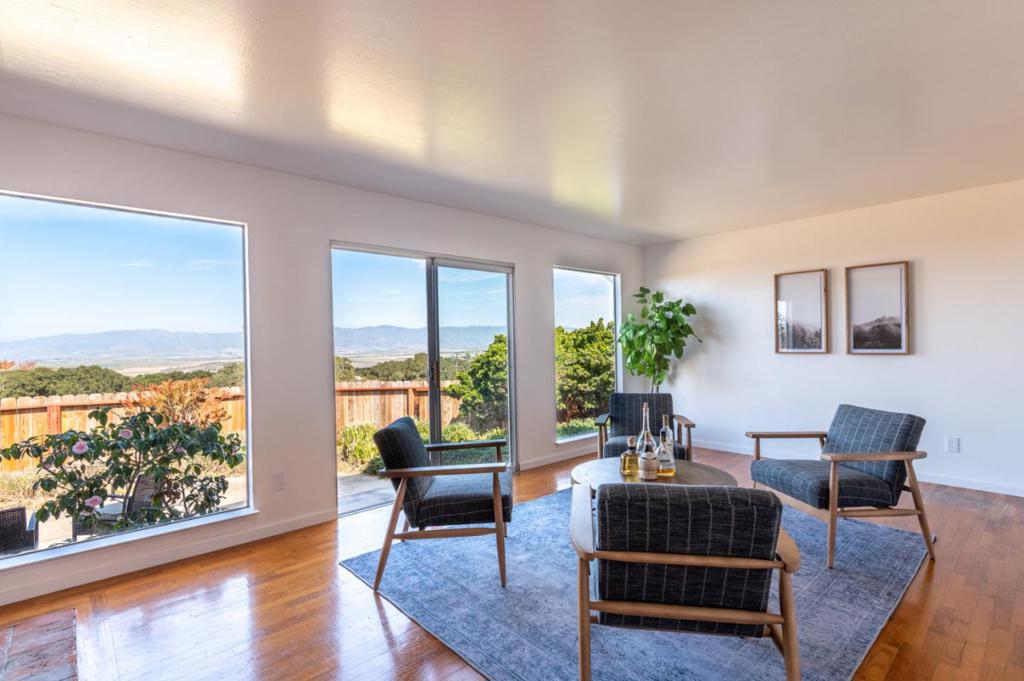 ML81884482 Property Photo 12