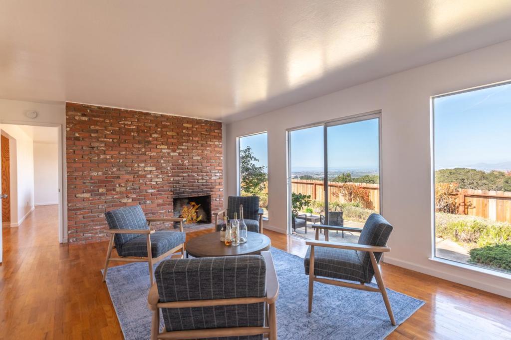 ML81884482 Property Photo 13