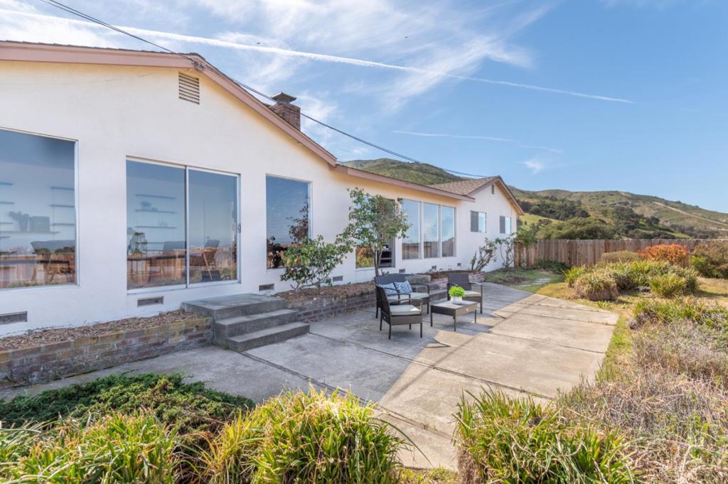 ML81884482 Property Photo 14