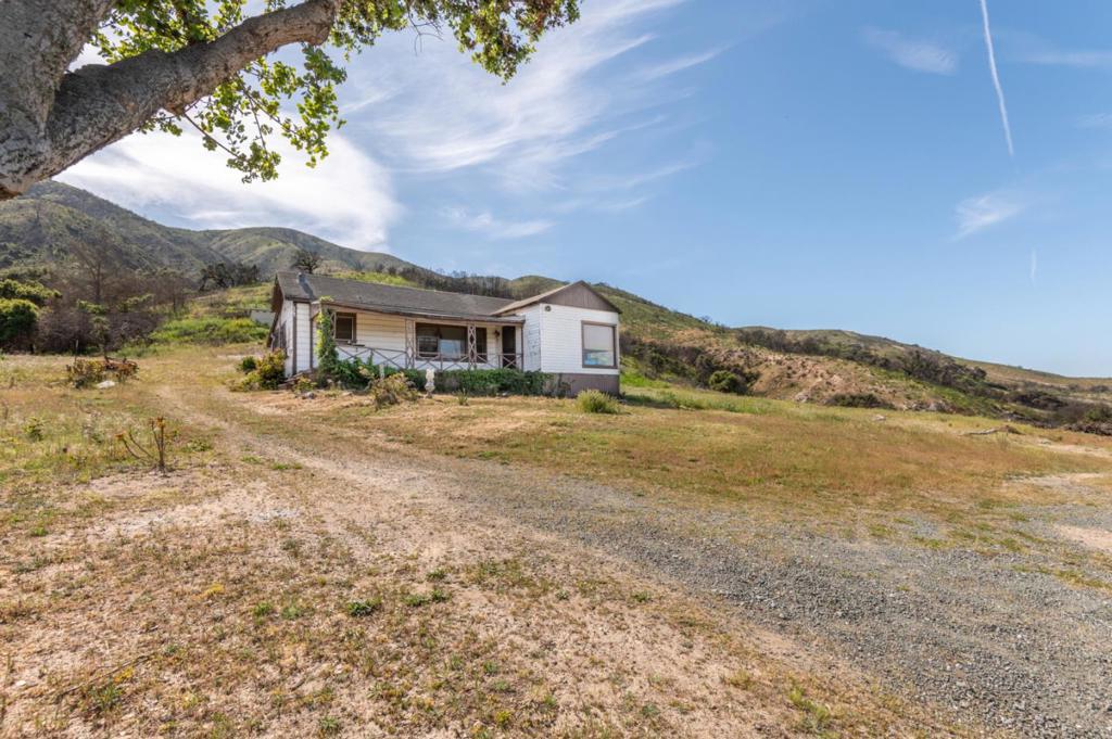 ML81884482 Property Photo 15