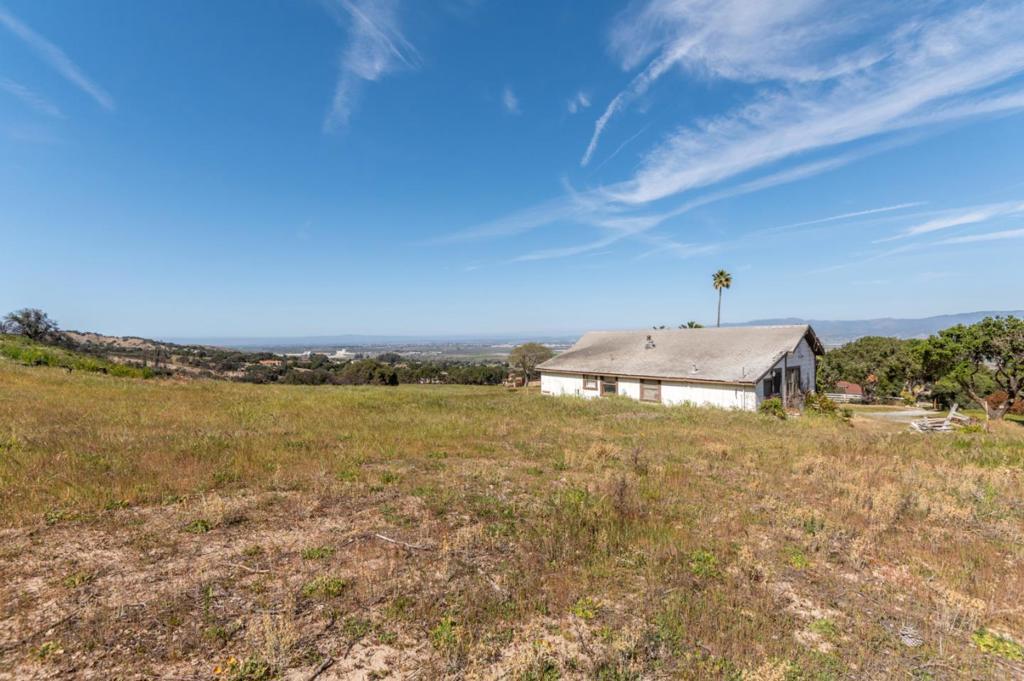 ML81884482 Property Photo 16