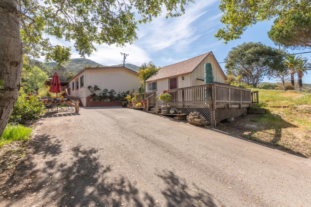 ML81884482 Property Photo 17