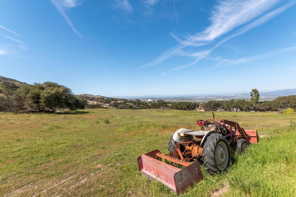 ML81884482 Property Photo 18