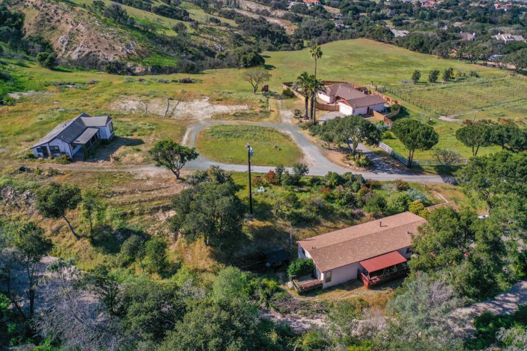 ML81884482 Property Photo 20