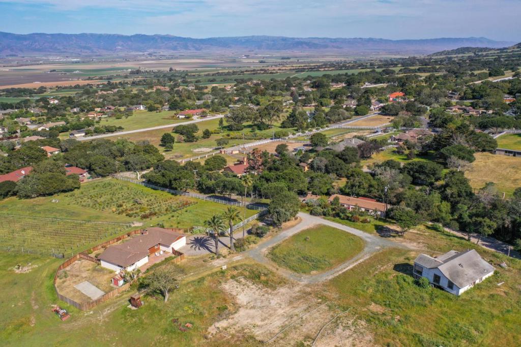 ML81884482 Property Photo 21