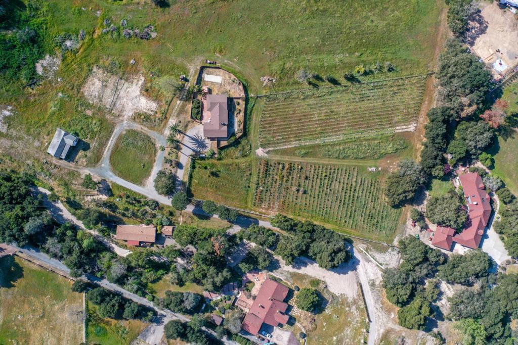 ML81884482 Property Photo 22