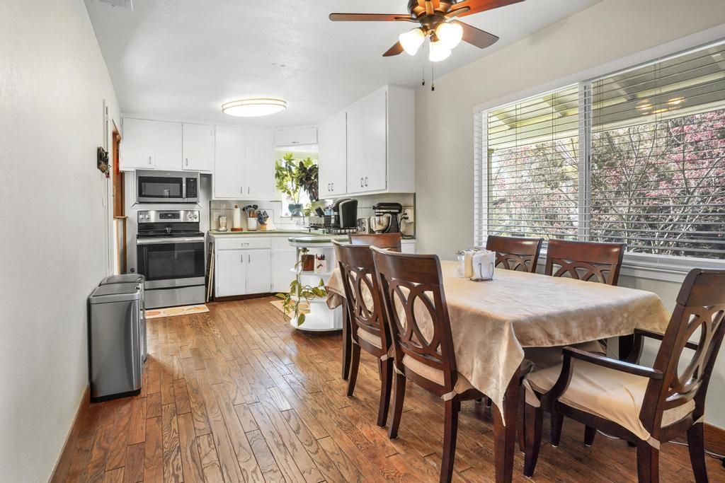 10714 Crothers Road Property Photo 4