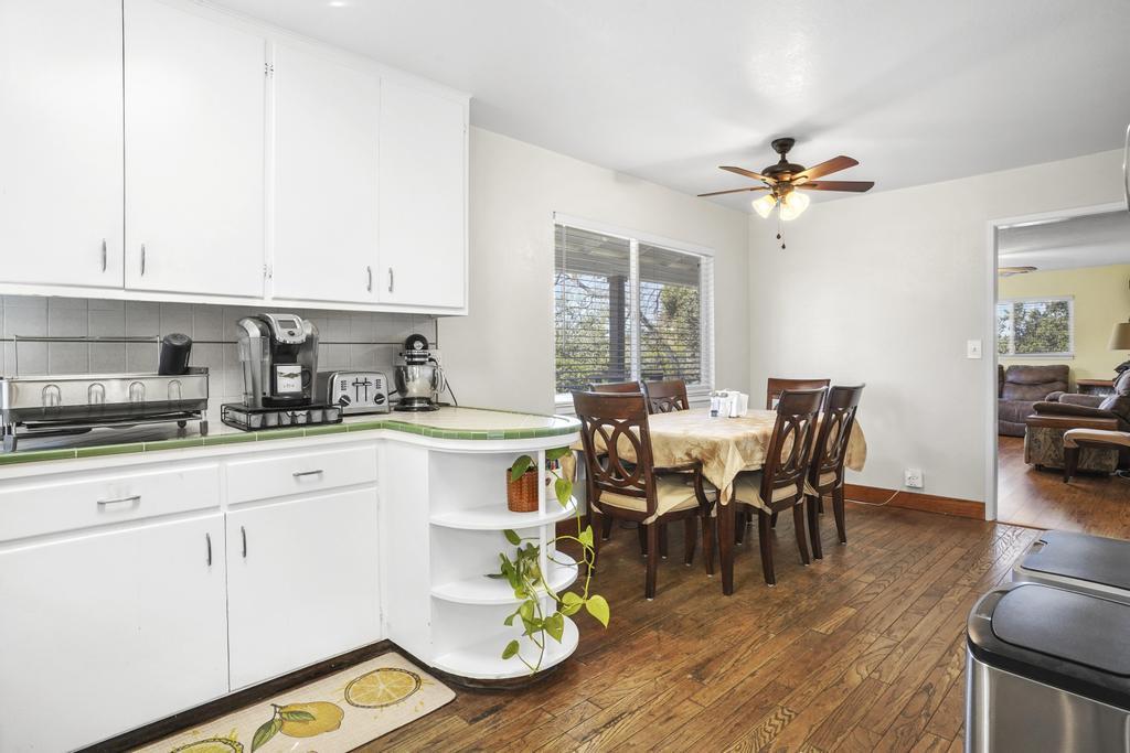 10714 Crothers Road Property Photo 6