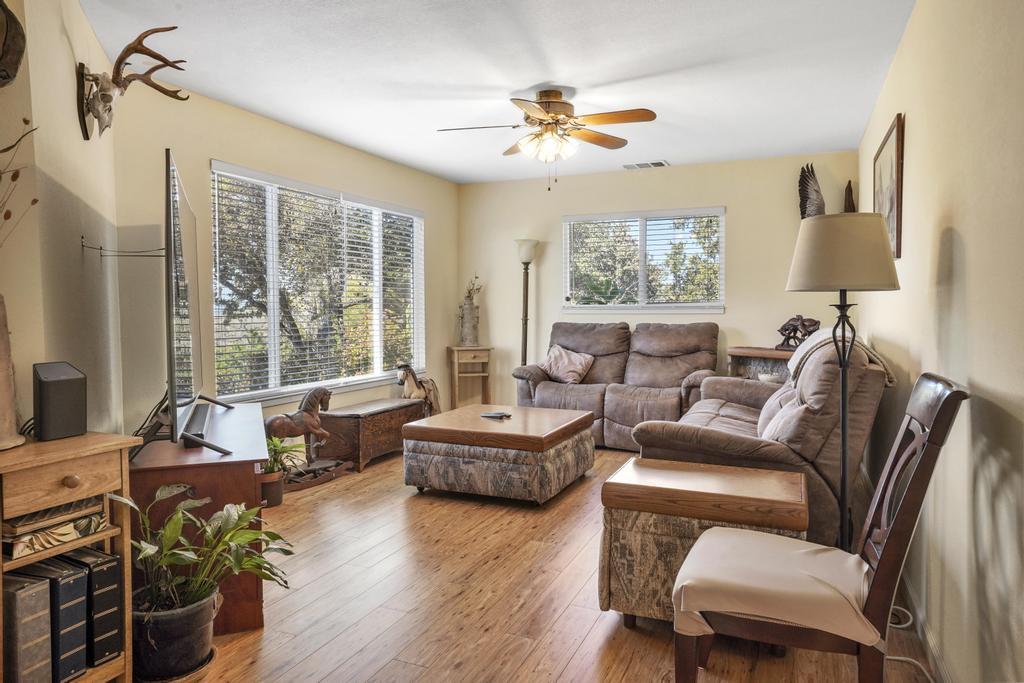 10714 Crothers Road Property Photo 7