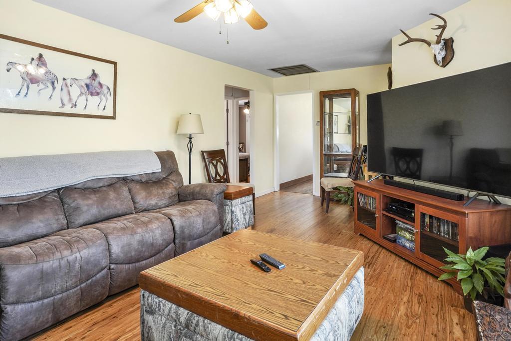 10714 Crothers Road Property Photo 8