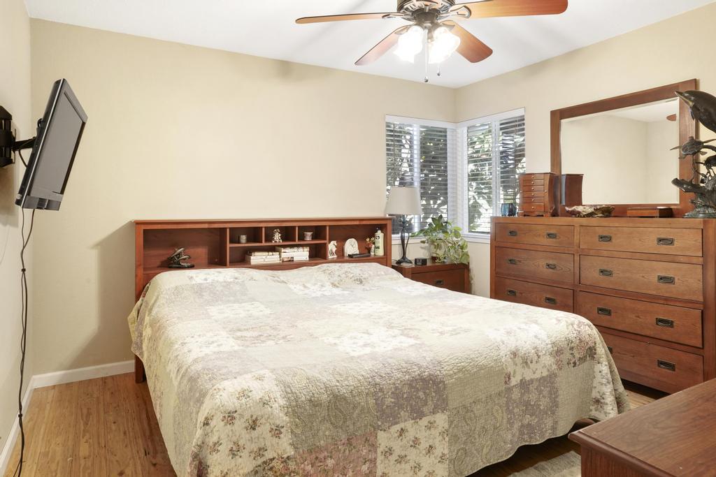 10714 Crothers Road Property Photo 9