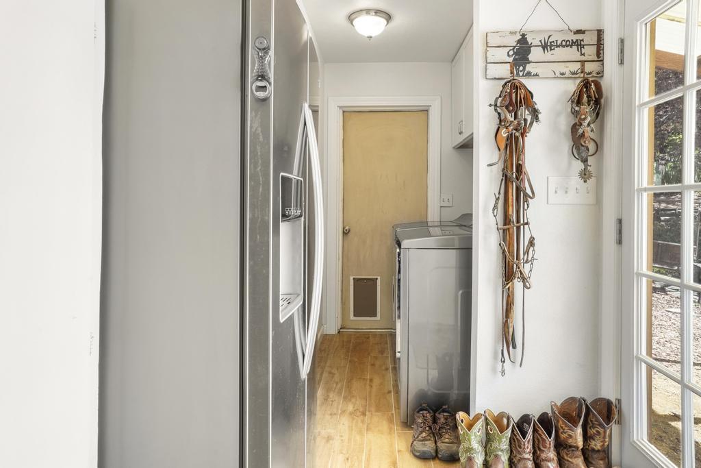 10714 Crothers Road Property Photo 10