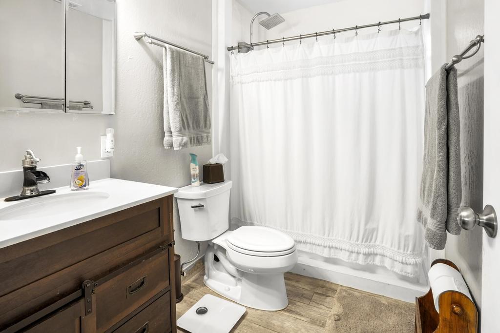 10714 Crothers Road Property Photo 11