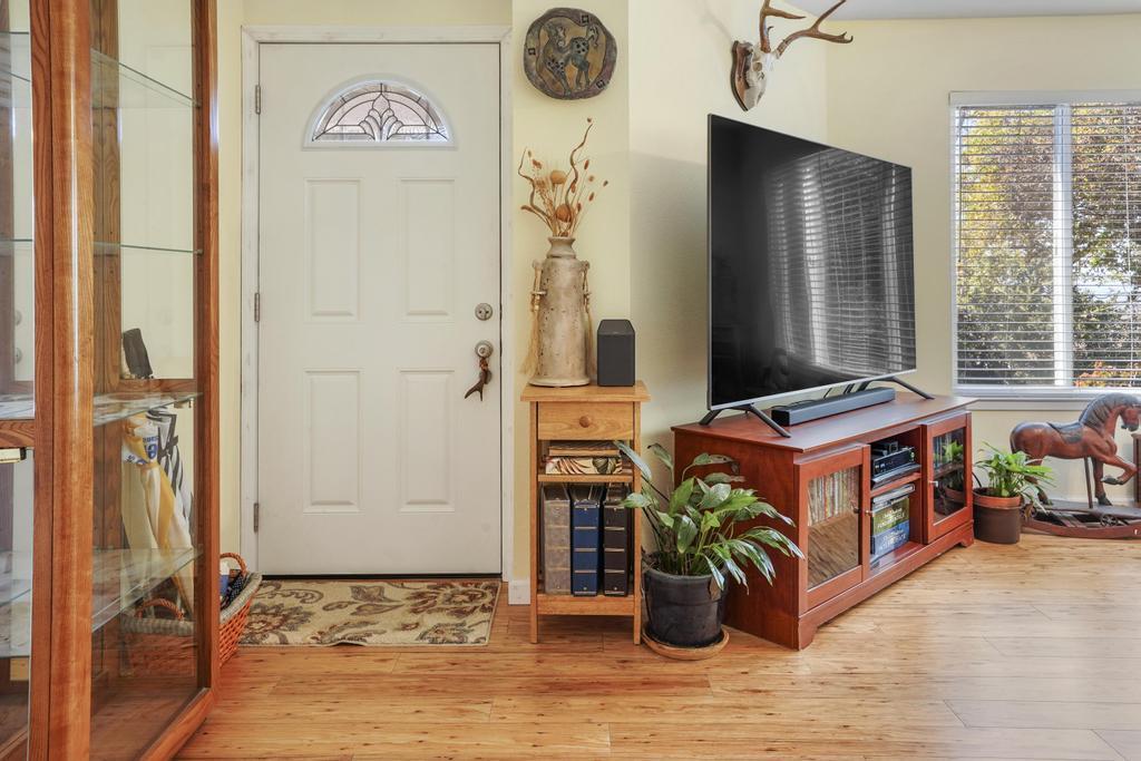 10714 Crothers Road Property Photo 12