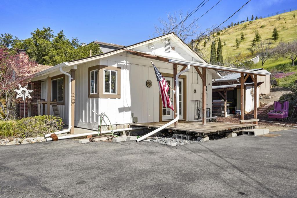 10714 Crothers Road Property Photo 13