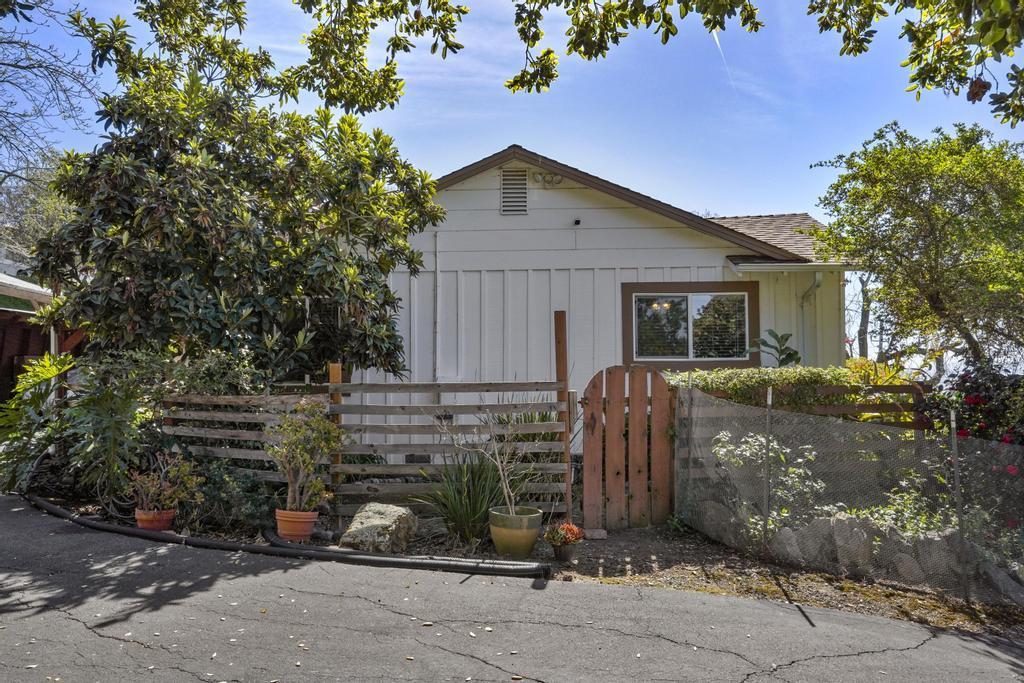 10714 Crothers Road Property Photo 14