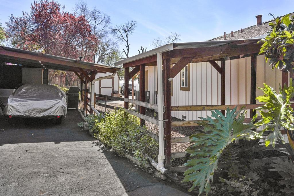 10714 Crothers Road Property Photo 15