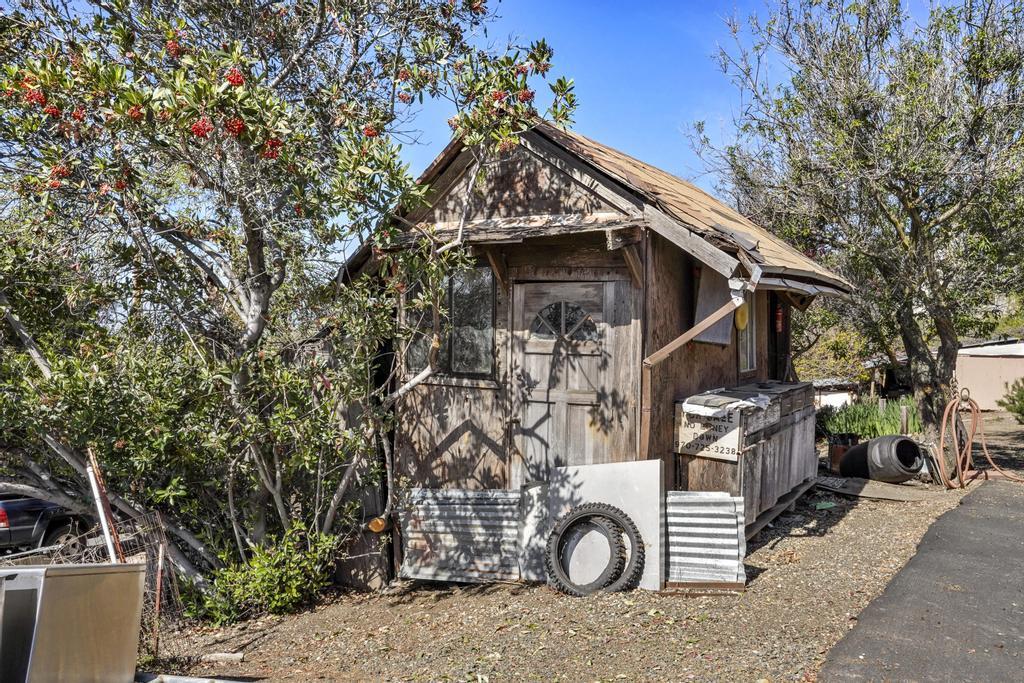 10714 Crothers Road Property Photo 16