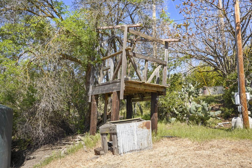 10714 Crothers Road Property Photo 17