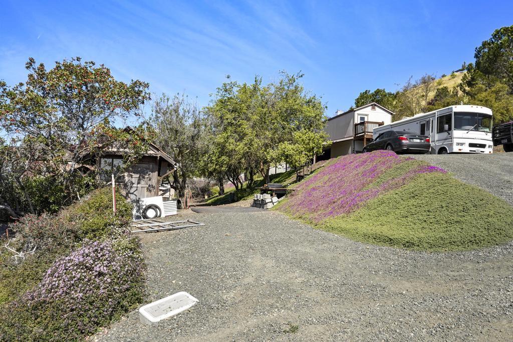 10714 Crothers Road Property Photo 18