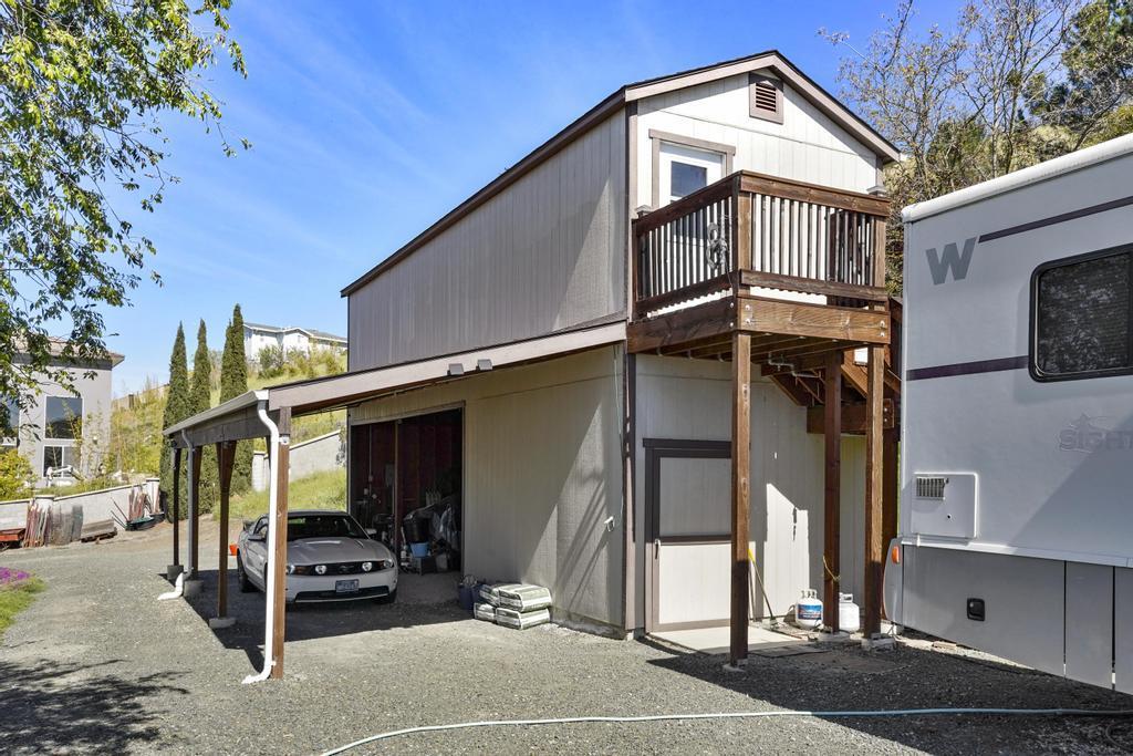 10714 Crothers Road Property Photo 19