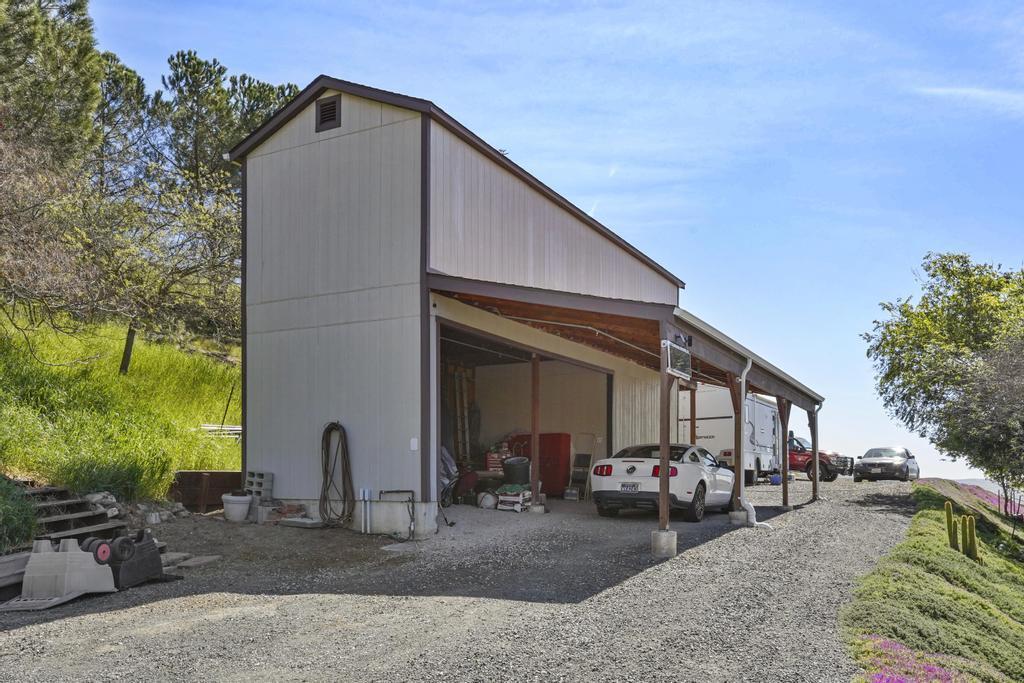 10714 Crothers Road Property Photo 20