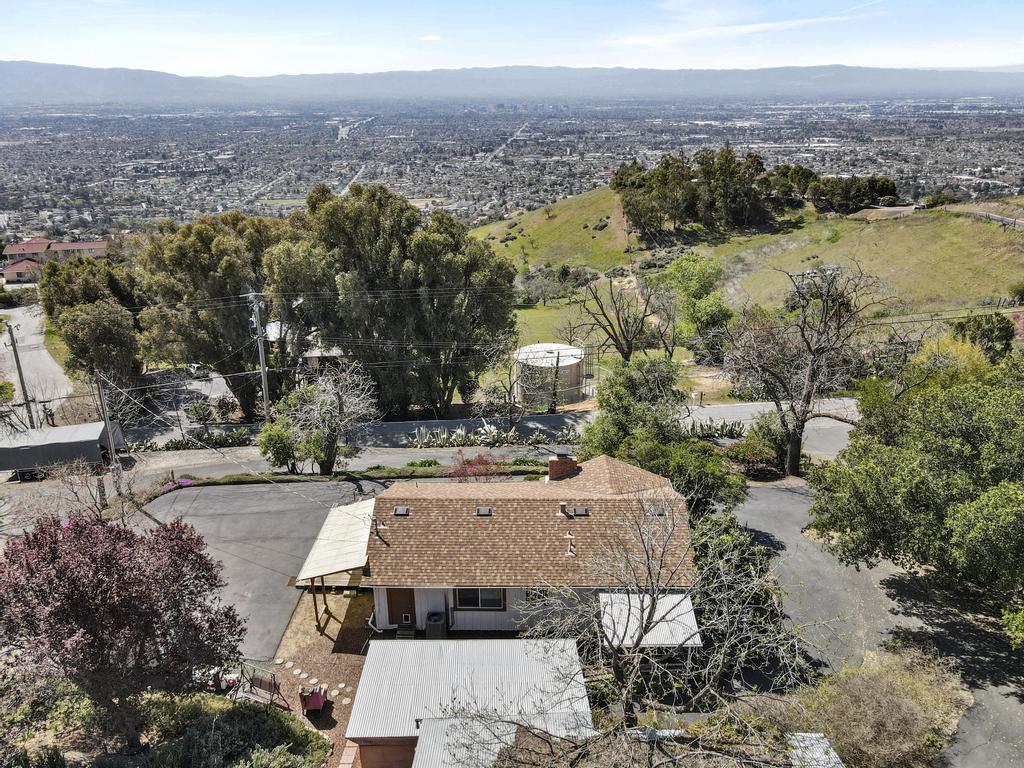 10714 Crothers Road Property Photo 22