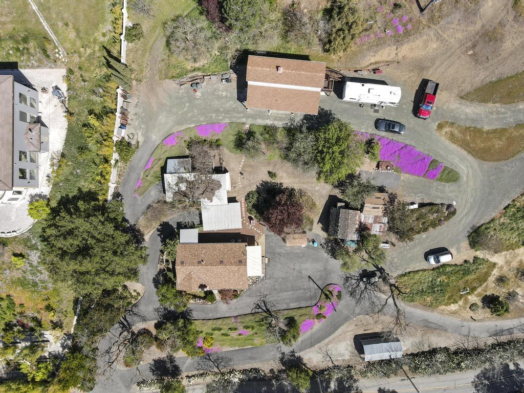 10714 Crothers Road Property Photo 25