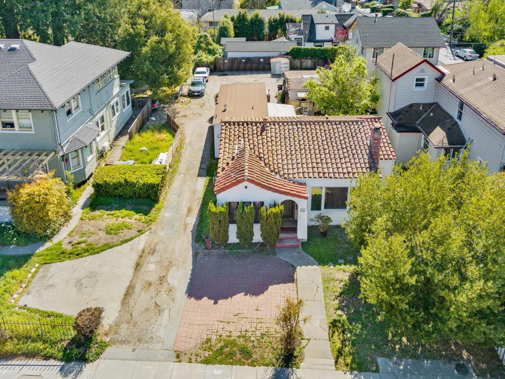 715 Mission Street Property Photo 2