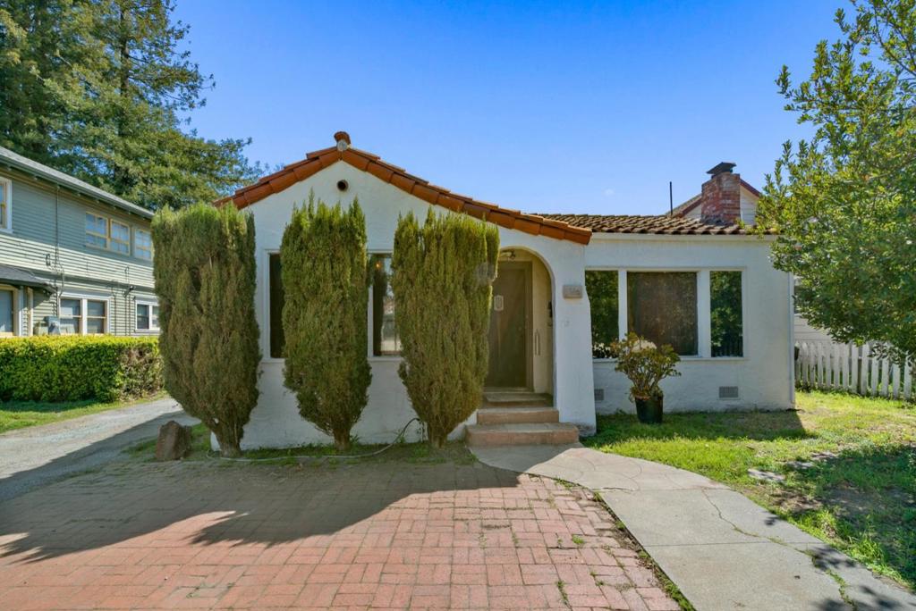 715 Mission Street Property Photo 4